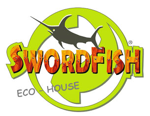 Swordfish Hostel